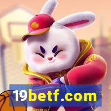 19betf.com