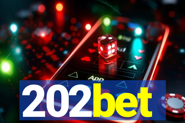 202bet