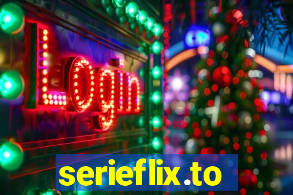 serieflix.to