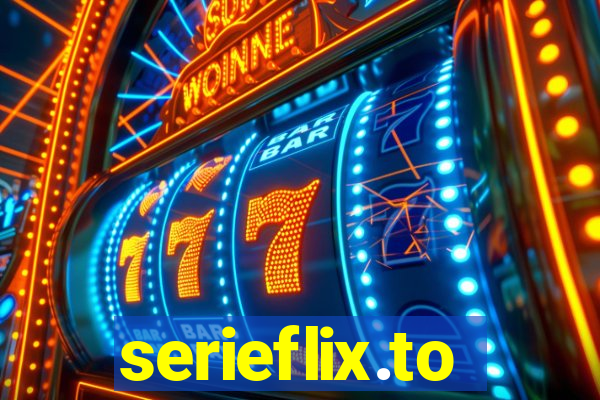 serieflix.to