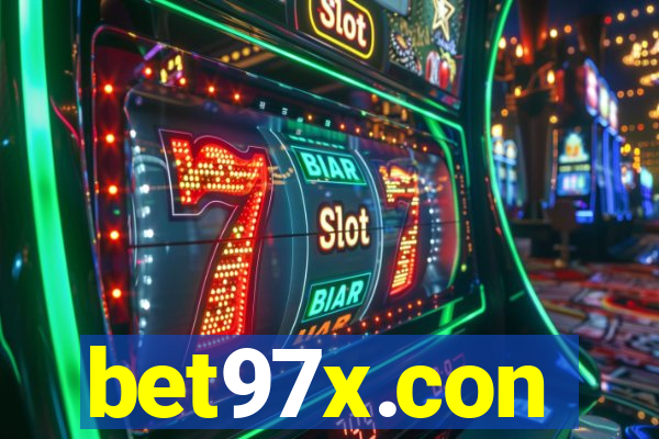 bet97x.con