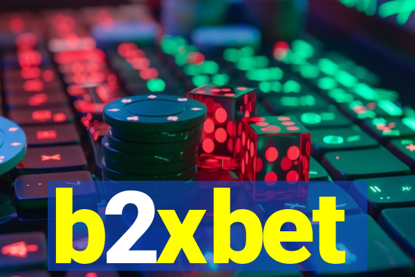 b2xbet