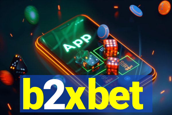 b2xbet