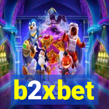 b2xbet