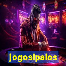 jogosipaios