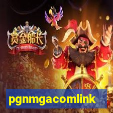 pgnmgacomlink