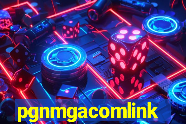 pgnmgacomlink