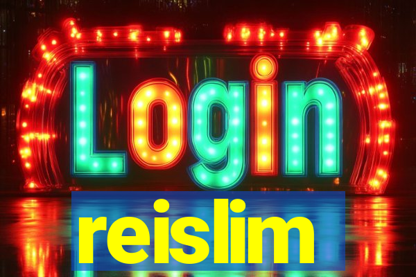 reislim