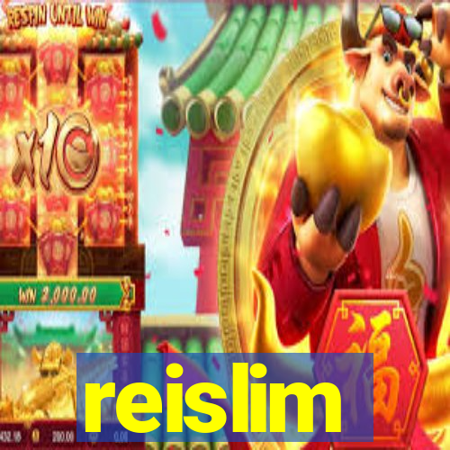 reislim