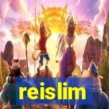 reislim