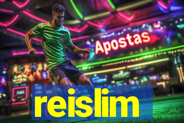 reislim