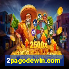 2pagodewin.com