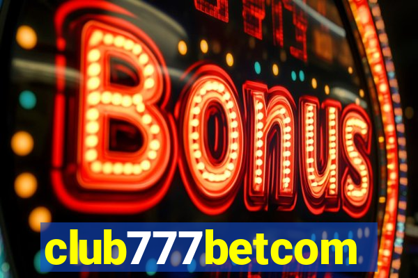 club777betcom