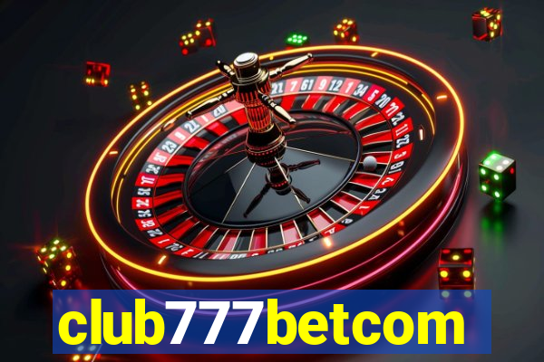 club777betcom