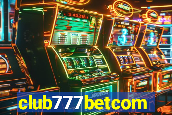 club777betcom