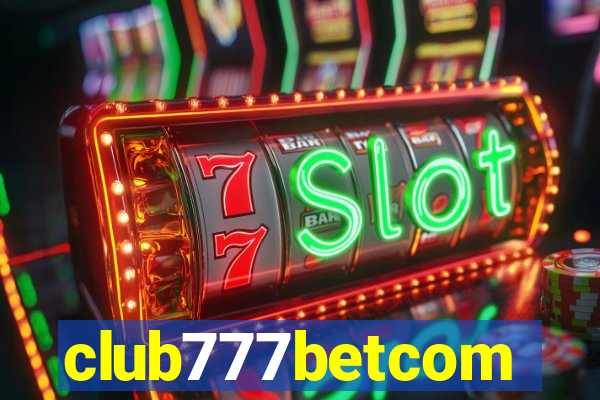 club777betcom