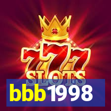 bbb1998