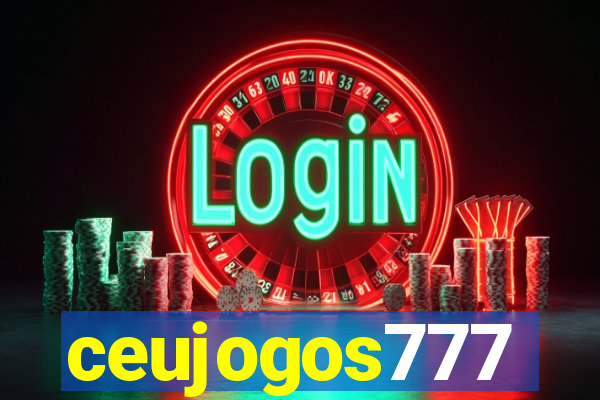 ceujogos777