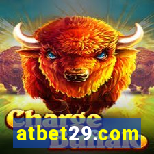 atbet29.com