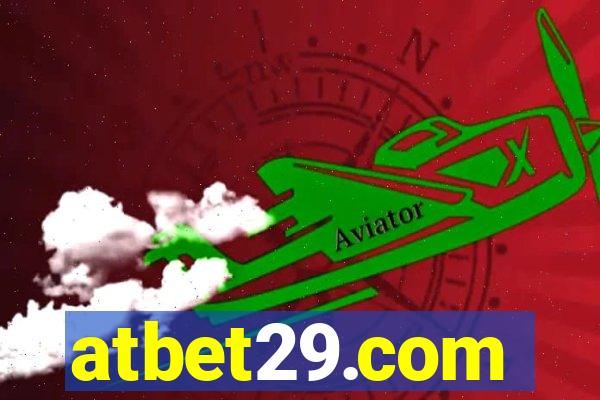 atbet29.com