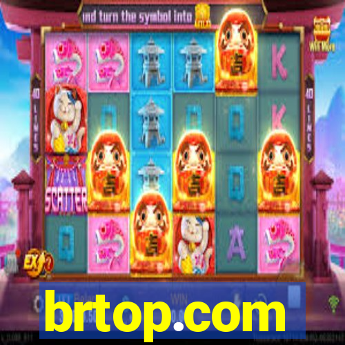 brtop.com