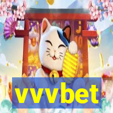 vvvbet