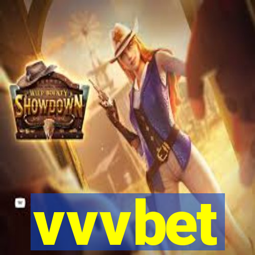 vvvbet