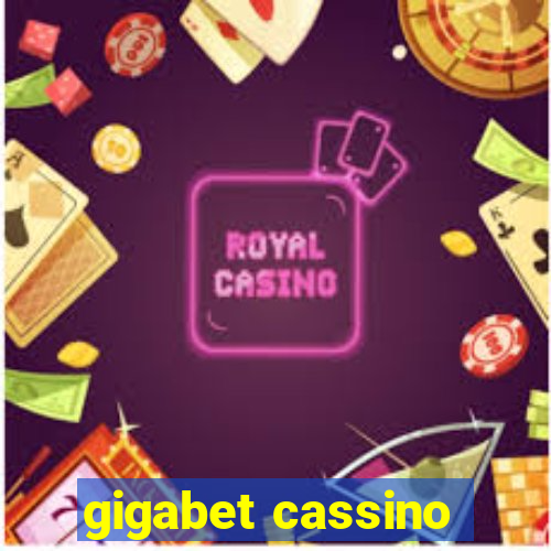 gigabet cassino