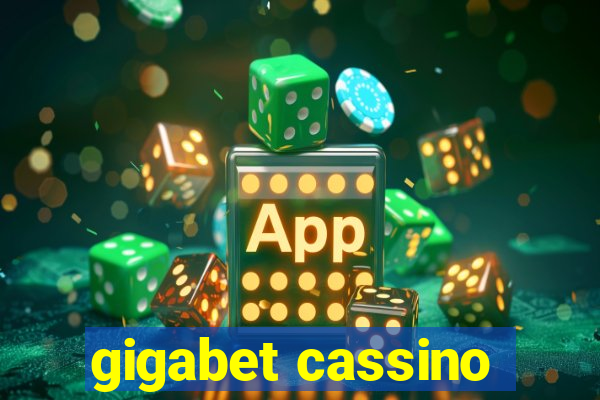 gigabet cassino