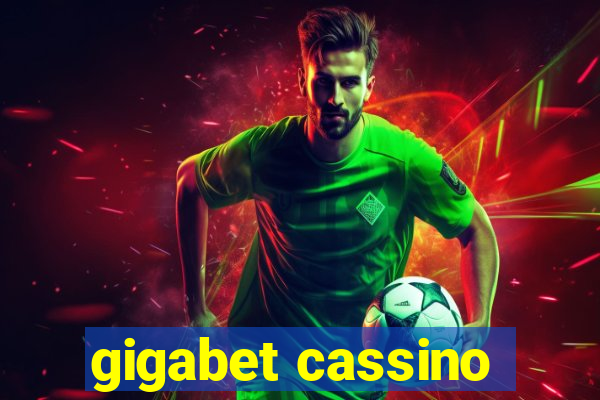 gigabet cassino