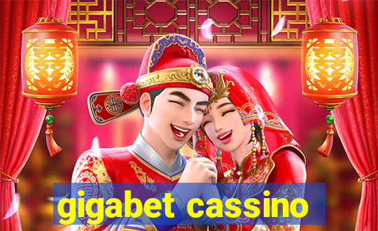 gigabet cassino