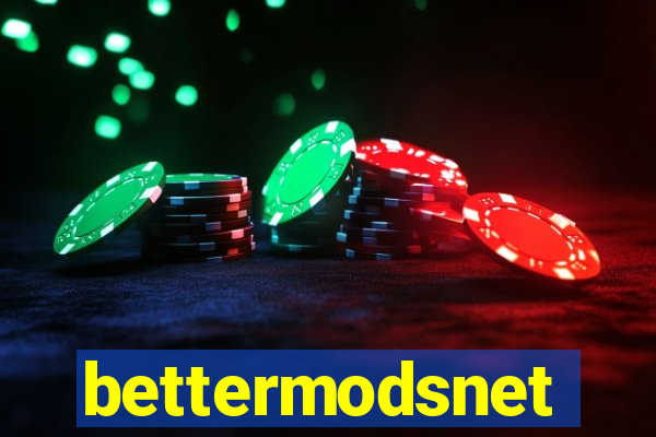 bettermodsnet