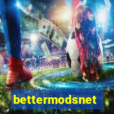 bettermodsnet