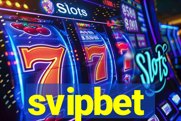 svipbet