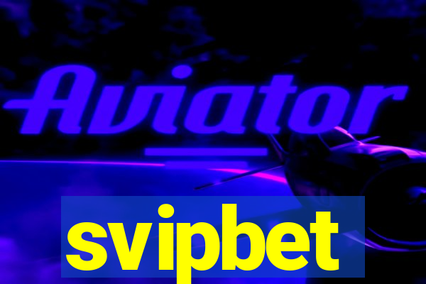 svipbet