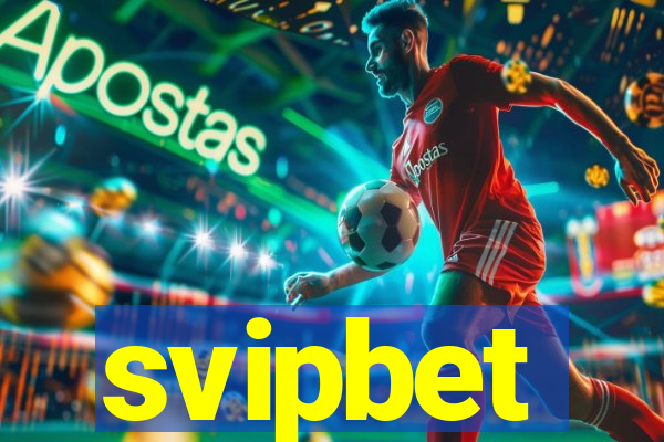 svipbet