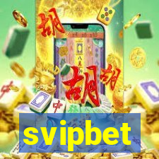 svipbet