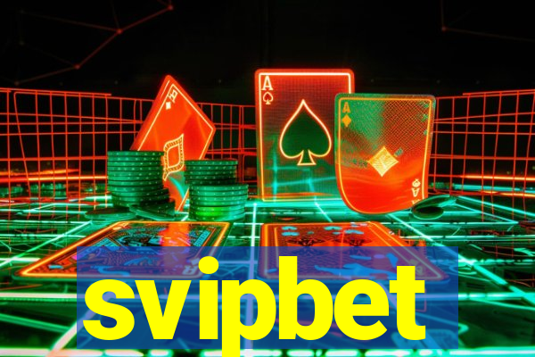 svipbet