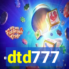 dtd777