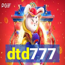 dtd777