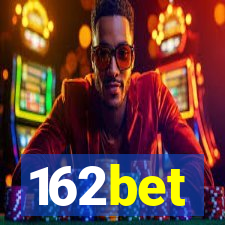 162bet