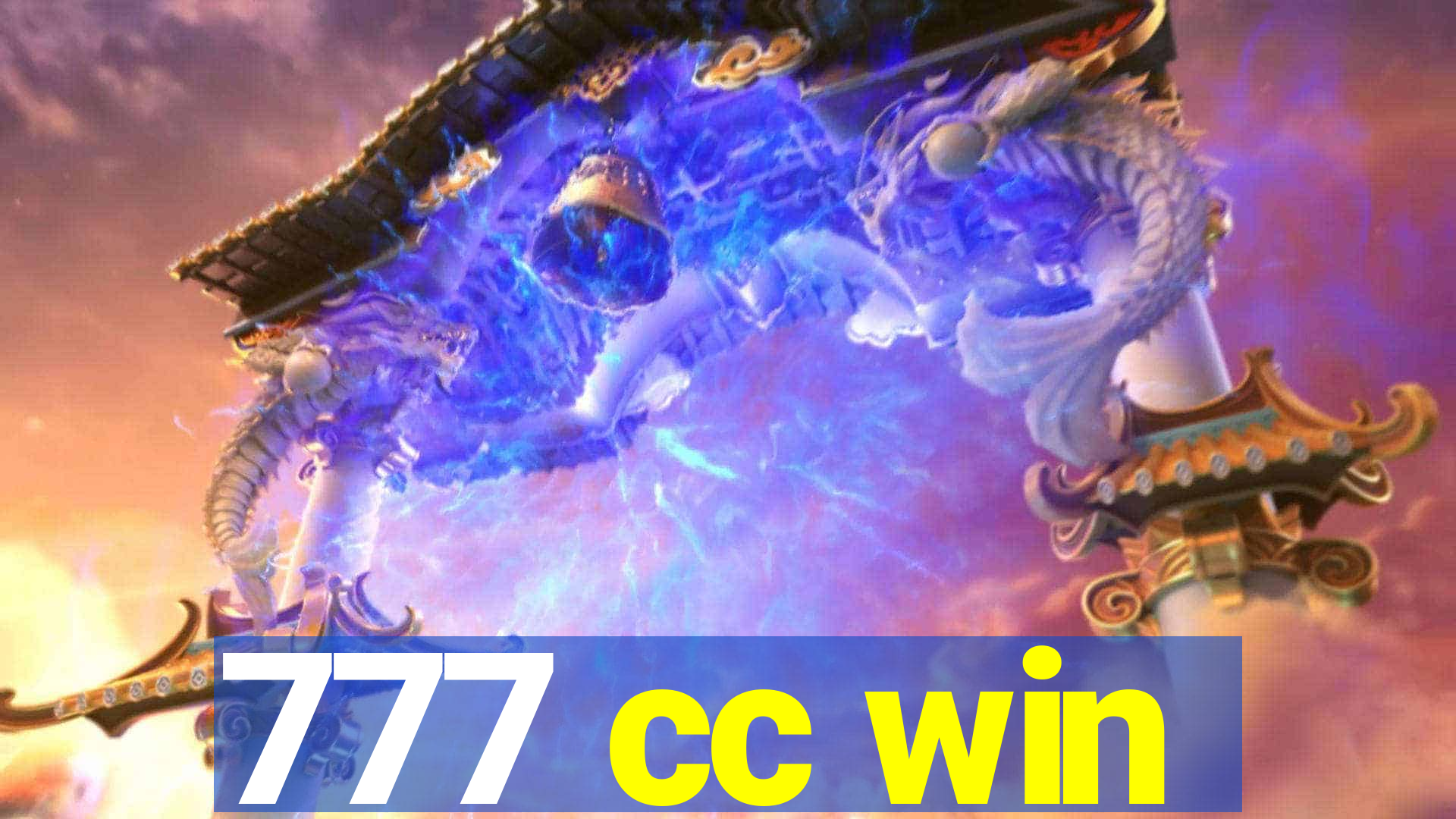 777 cc win