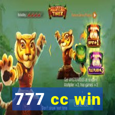 777 cc win