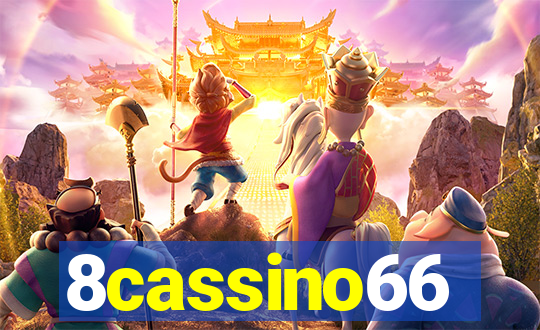 8cassino66