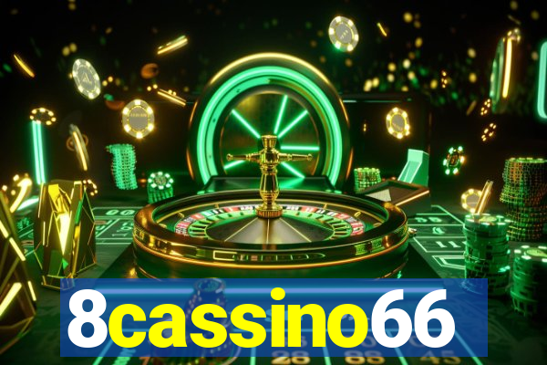 8cassino66