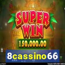 8cassino66