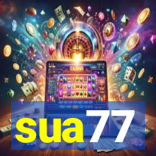 sua77