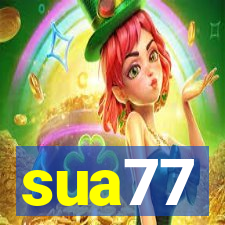 sua77