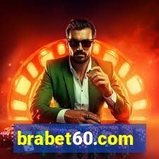 brabet60.com