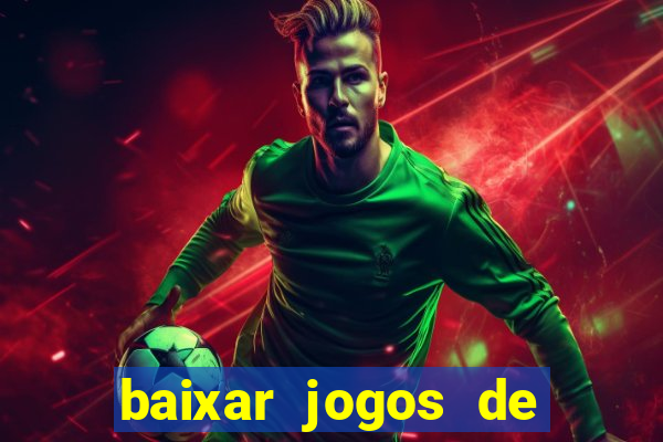 baixar jogos de plataforma para android